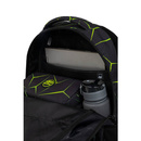 Coolpack  CoolPack Drafter Pastel Orient 35615CP No. B05019