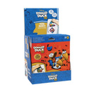 Modeling clay 10 colours Colorino Kids 42741PTR