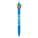 Piórnik szkolny Coolpack Campus Oxford 60196CP nr 498