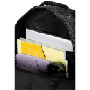 Urban backpack Coolpack Scout Shabby Navy 12652CP nr A117