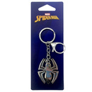 Zawieszka do kluczy Coolpack Disney Core Spiderman 64822PTR
