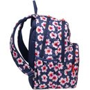Plecak szkolny Coolpack Rider Flores Nina F109915
