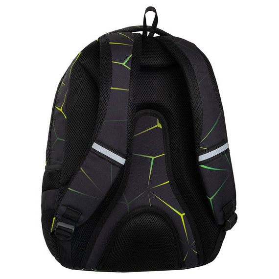 Coolpack  CoolPack Drafter Pastel Orient 35615CP No. B05019