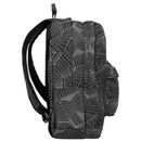 Plecak miejski Coolpack Scout Render F096917