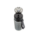 Bidon Coolpack Brisk mini 400ml Szary 95235CP_95228CP