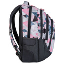 Coolpack  CoolPack Drafter Pastel Orient 35615CP No. B05019