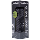 Water bottle Coolpack Tramp 700 ml Scotish Blue 51392CP