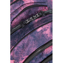 Plecak szkolny CoolPack Aero Foggy Pink 51929CP nr C34132