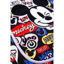 Plecak szkolny Coolpack Joy S LED Mickey Mouse 42811CP B47300