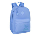 Urban backpack Coolpack Scout Shabby Navy 12652CP nr A117