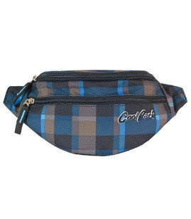 Biodrówka Coolpack Polar Texas 46268CP nr 81