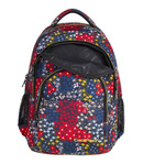 School backpack Coolpack Basic Plus Summer Meadow 84611CP nr A146