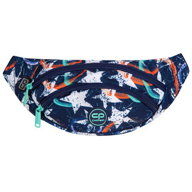 Biodrówka Coolpack Albany Universe E75586