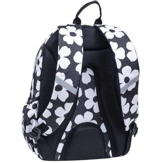Urban backpack Coolpack Scout Shabby Navy 12652CP nr A117