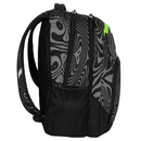 Plecak młodzieżowy Coolpack Break Abyss E24512