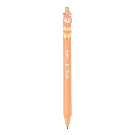 Piórnik szkolny Coolpack Campus Oxford 60196CP nr 498