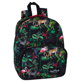 Plecak młodzieżowy Coolpack Slight Malindi F012741