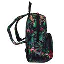 Plecak młodzieżowy Coolpack Slight Malindi F012741