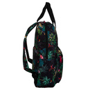 Plecak miejski Coolpack Blis Malindi F058741