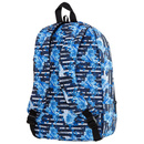 Plecak młodzieżowy Coolpack Ohio Blue Marine 68637CP C06261