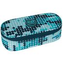 Piórnik szkolny CoolPack Campus Market E62527