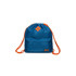 Teal/Orange