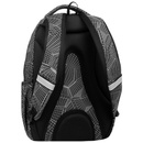 Plecak młodzieżowy szkolny CoolPack Drafter Render F010917
