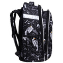 Plecak szkolny tornister CoolPack Turtle Astronaut F015932