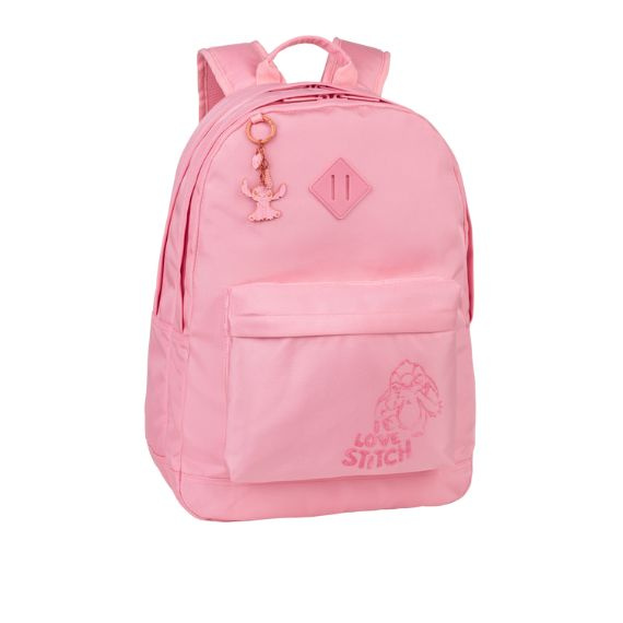 Urban backpack Coolpack Scout Shabby Navy 12652CP nr A117