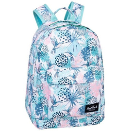Urban backpack Coolpack Scout Shabby Navy 12652CP nr A117