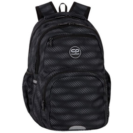 Plecak szkolny Coolpack Pick Obsydian F099896