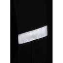 Plecak Coolpack Skater Grey 52582CP C52140