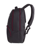Plecak biznesowy Coolpack Citizen Black 12775CP nr A173
