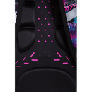 Plecak szkolny CoolPack Dart II Pinkism 53596CP C19147