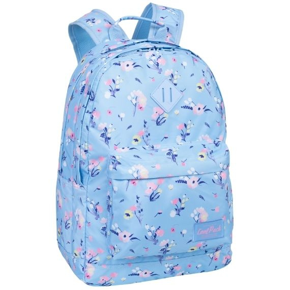Plecak miejski Coolpack Scout Provence F096925