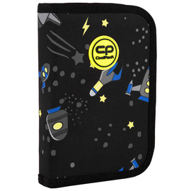 Piórnik szkolny CoolPack Clipper Atlantis F076828