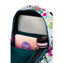 Plecak młodzieżowy Coolpack Jerry Sunny Day F029663