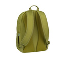 Plecak szkolny Coolpack Mustard Pastel Scout Disney Fashion Stitch F096954