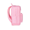 Plecak miejski Coolpack Scout Vilnius F096927