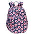 Flores Lila