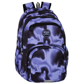 Plecak szkolny Coolpack Pick Lazuryt F099895