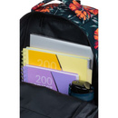 Plecak młodzieżowy szkolny CoolPack Drafter Rio F010928