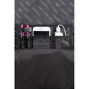 Plecak szkolny CoolPack Spiner Termic Isogreen 73662CP C01192