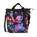 Shoulder bag CoolPack Soho Pastel Orient 35677CP No. B51019