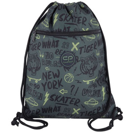 Worek sportowy CoolPack Vert Tiger F070931