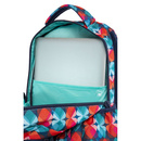 Zestaw Coolpack Magic Leaves - plecak Basic Plus i piórnik Tube