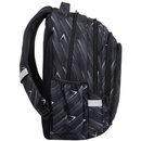 Plecak młodzieżowy szkolny CoolPack Drafter Blackboard F010921