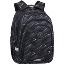 Plecak młodzieżowy szkolny CoolPack Drafter Blackboard F010921
