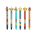 Długopis automatyczny wymazywalny Colorino Disney Król Lew 6 78287PTR_6