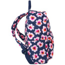 Backpack Coolpack Coolpack Abby Coral Touch 23391CP
